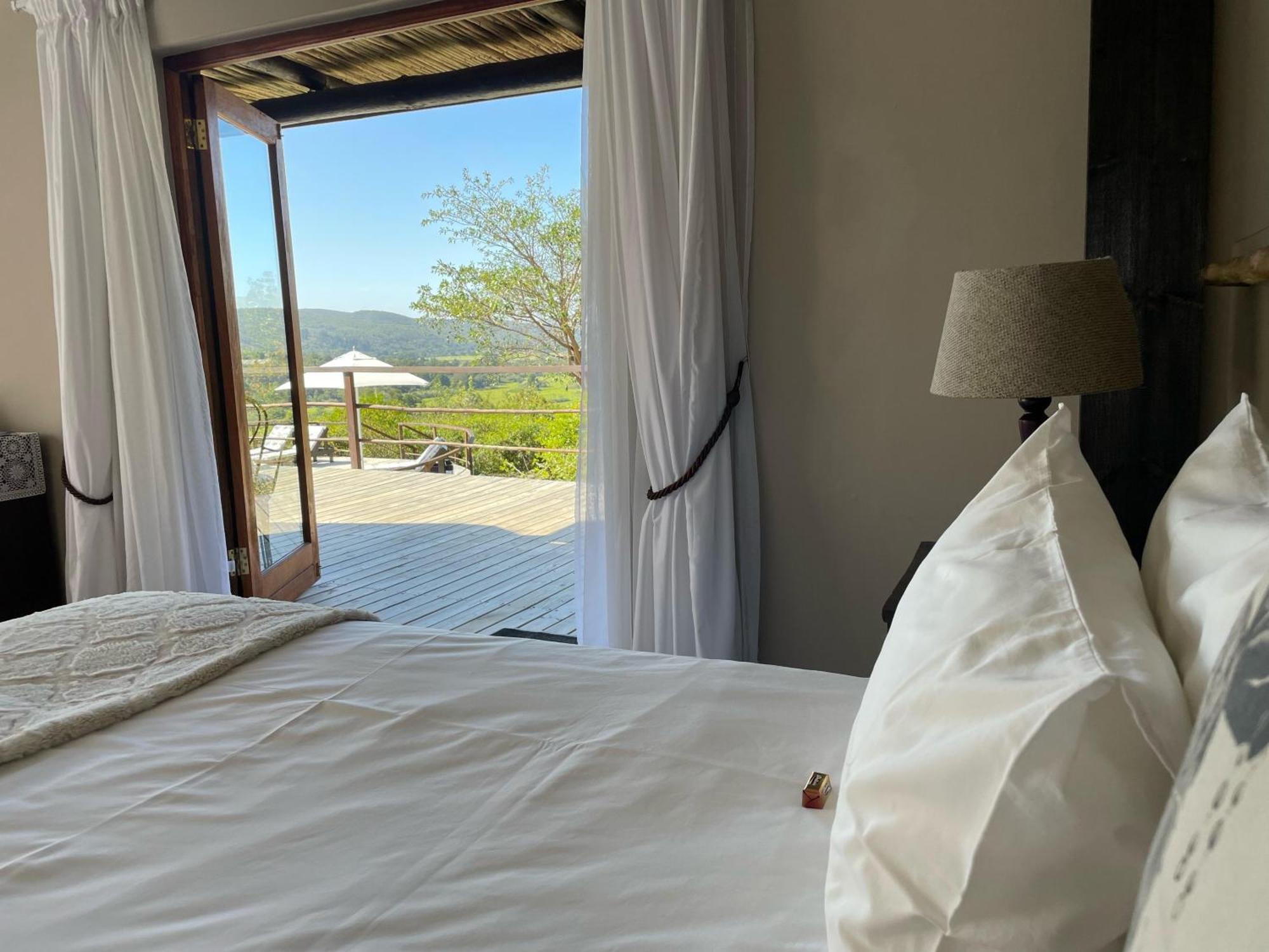 Howberry Hills Plettenberg Bay Phòng bức ảnh
