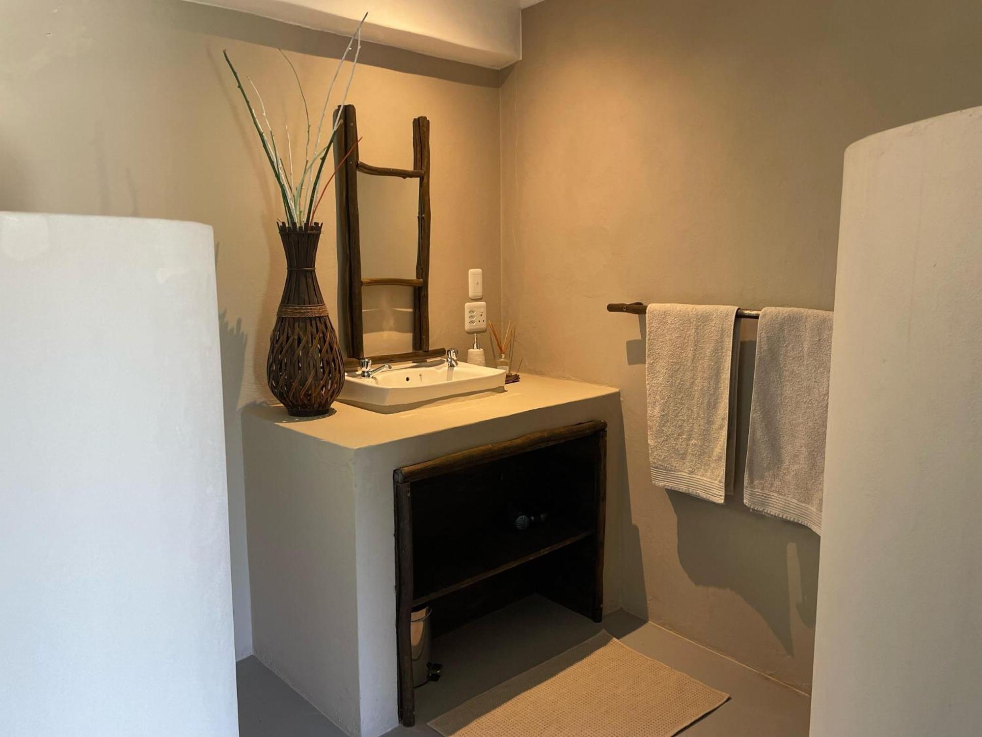 Howberry Hills Plettenberg Bay Phòng bức ảnh
